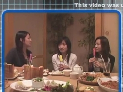 Fabulous porn scene activities: blow job (fera) exotic