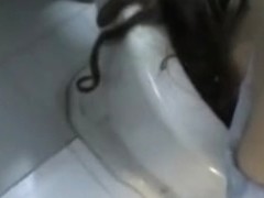 French unshaved non-professional 1