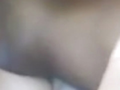 Sexy Latina Wife fucks a BBC while husband films