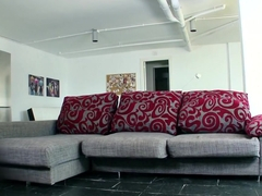 Donna Bell in Donna Bell Does Anal!!