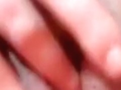 lady_greek intimate movie 07/11/15 on twenty one:36 from Chaturbate