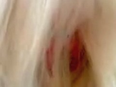 warmalittlegirl secret video on 06/11/15 from chaturbate