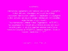 Hirl playing with many baloons