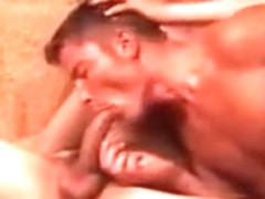 Euro Vacation Full Movie