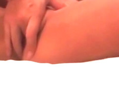 Uncensored Japanese Porn amateur tanned babe sucking ccok