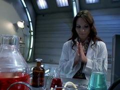 Exotic fetish, anal xxx video with best pornstar Lorelei Lee from Whippedass