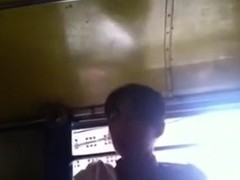 Her legs were appealing so I thought I would film her on spy web camera