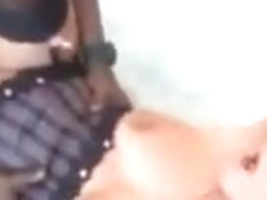 Hot Asses 2 (sexy1foryou)