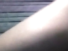 my bf birth day gift