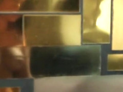 Paulina Gaitan, etc... - 