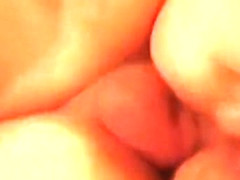 moms first gangbang orgy