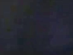 Naughty fem lifting up skirt and masturbating on cam