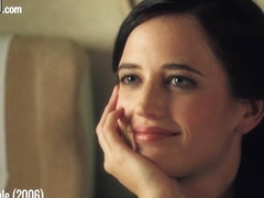 Best Of: Eva Green - Mr.Skin