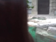 Sami Parker - Luxury Holidays With Exo