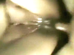 Beurette marocaine venue à Grenoble pour ces études