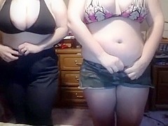 nevaeh mae secret record on 01/22/15 22:47 from chaturbate