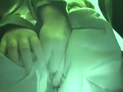 Hottest adult movie 60FPS , take a look