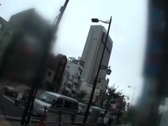 Asian couple having sex anywhere - - Classic AV 2014111802