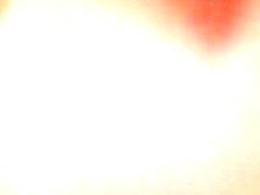 Hot blonde escort get fucked