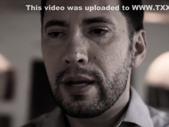 19yrs Old Cute Teen Gets Fucked By Her Perverted Shrink