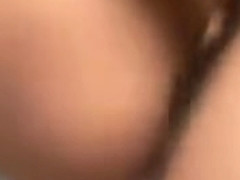 Million dollar baby Davia Ardell can sure pack a punch