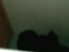 Real public toilet videos of hot girls urinating.