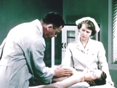 Vintage Breasts (1950'_s)