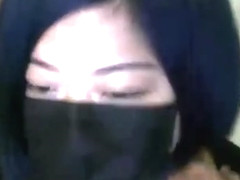 ch-webcam