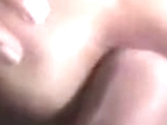 Beurette parisienne qui se fait enculer jusqu