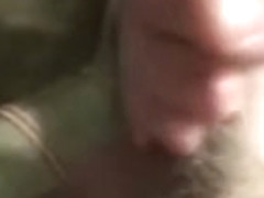 JOI How to jerk off