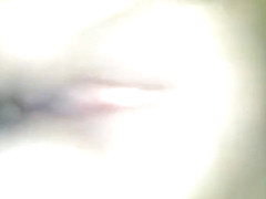 Arab Syria masturbation ????? ???? ???? ?????