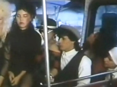 O Ã”nibus da Suruba II