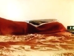 couple925 secret clip on 06/12/15 11:00 from Chaturbate
