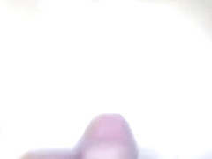 Russian young skinny teen casting