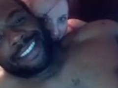 aquariuzray private video on 05/18/15 10:00 from Chaturbate