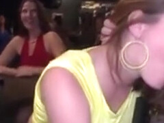 Amateurs Stroke Dicks