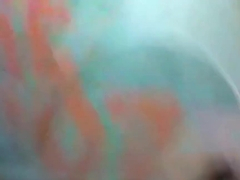 NAKED BEACH HOUSE 2 - Scene 1