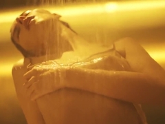 Liara Roux - Your Travel Sized Sweetheart (NSFW Edit)