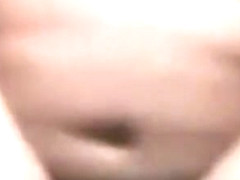 arab sex (Anal Hard Sex On Cam