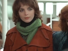 Sensations Lasse Braun Classic porn masterpiece