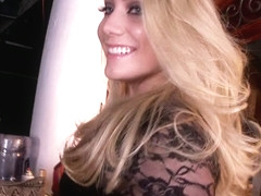 Natural Born Rockstars - LifeSelector