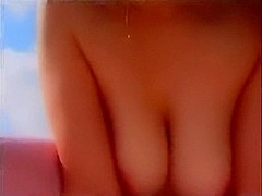 real french beurette can