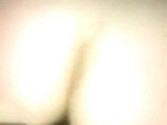 Me and my favorite friend