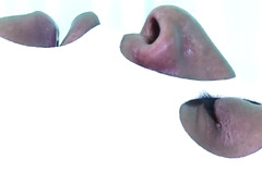 Rio Lee & Jasmine Jae in Busty babes Interracial Threesome - HarmonyVision