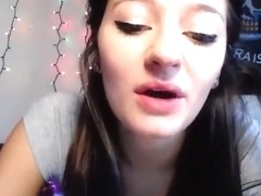 ilikebigboys dilettante movie on 1/28/15 14:07 from chaturbate