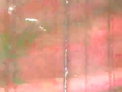 Bikini problems compilation