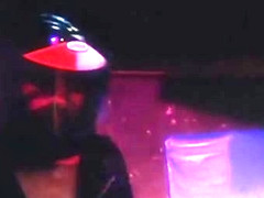 Echanges De Partenaires