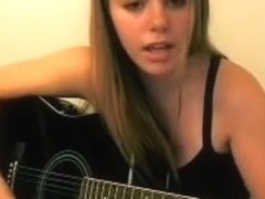 Non-Professional Belalupi Arse Attack