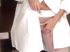 Playtime Video - Jenna Haze