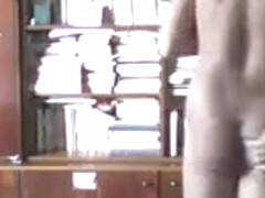 punishment to the naked ass September 2018